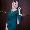Sarah Al Ali