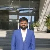 Hrishikesha Sharma