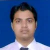 NARENDRA VAISHNAV