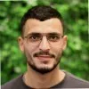 Anan Jubran