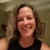 Kellie Helmer