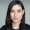 Andrea Jaqueline Enriquez Huerta
