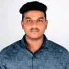 Mohanraj