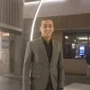 Ahmed Mahmoud