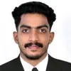 Shahul Rasick TV