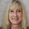 Maribeth Conrad