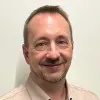 David Liedl