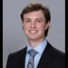 Zack Mockler