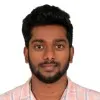 Dhinesh Kumar