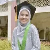 Ariffianty Ika Noorfauzi