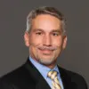 Robert Fink