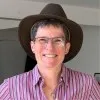 Lisa Beth Hoffman