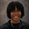 Ikechukwu Moore