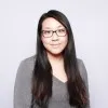 Nelina Huang