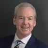 Stephen Gallagher