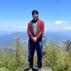 William Shen