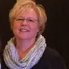 Connie Stauffer CPP