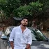 Ranjith Krishna