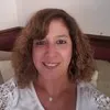 Sandra Kraus