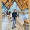 Andri Ansyah
