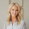 Kelly Bramlett