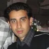 Ali Taghvaei