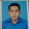 Fahad Abdul samad