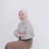 Nadia Ayunda Putri