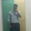 Ajay Singh Chauhan