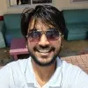 Harsh Kumar