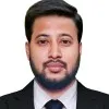 Inzamam ZIAD