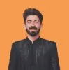Shahzaib Ejaz