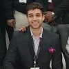 Neel Pandit