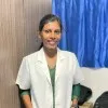 Savya