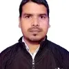 Md Afroz Alam