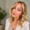 Eliana Stetco