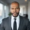 Kevin Walker