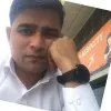 Sonu Singh