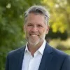 Andy Schlosberg