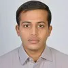 PRAMOD DWIVEDI