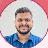 Vijayanand Hiremath