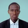 Emmanuel Otino