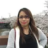 Roxanne Amoroso