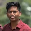 Mathavan mariappan