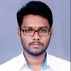 Pavan Adi