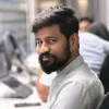 Kapil Dhabhai