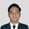 Husni Firmansyah