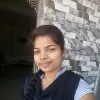 Pooja Kharat