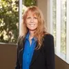 Lisa Townsend