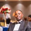 Francis Ndungu AMLS